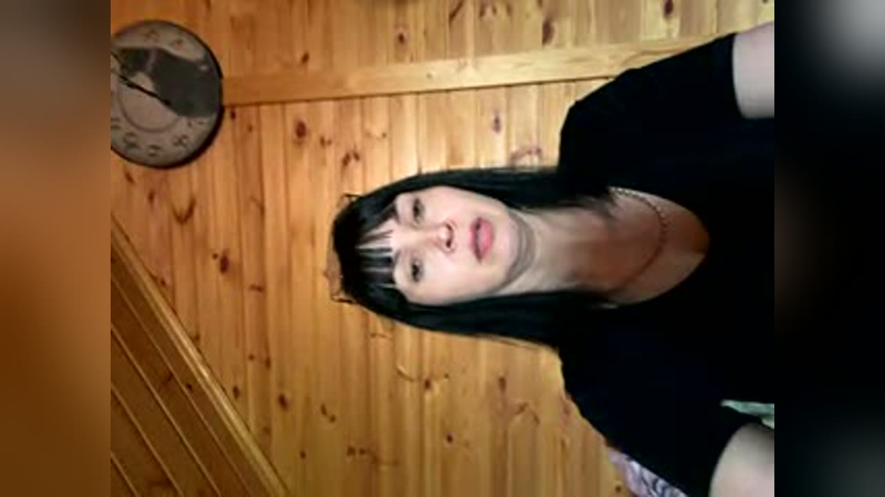 Елена Песковская — отзыв о доходе в Виеде